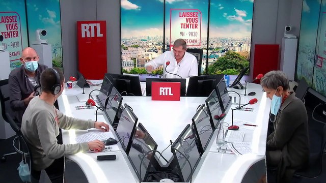 Rencontre exceptionnelle avec Catherine Deneuve et Benoît Magimel à l'affiche la semaine prochaine de De son vivant , le nouveau film d'Emmanuelle Bercot