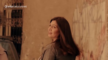 حمزاوي زوج رحمة يحاول قتل مريم!