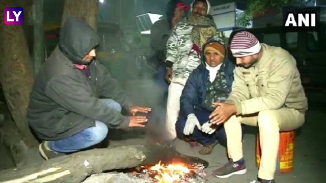 Maharashtra Weather Update: राज्यात 17 ते 21 नोव्हेंबर मेघगर्जनेसह पावसाची शक्यता, हवामान खात्याची माहीती