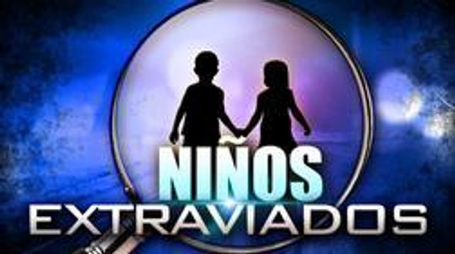 Cientos de casos de niños desaparecidos en Florida aún sin resolver