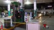 Piden homologación de precios de gasolina en Tijuana con San Diego