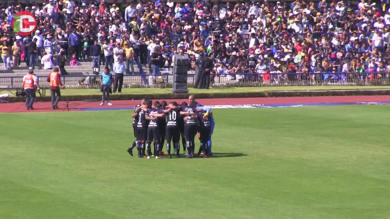 Alan Mendoza, no se guarda