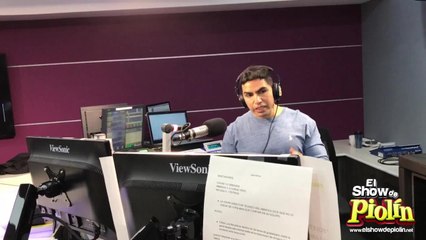 Es cierto que un oficial de inmigración puede quitarte la residencia permanente cuando entras al país después de un viaje???