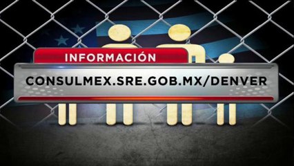 Regresando a su país natal, recomendaciones de cómo hacerlo