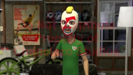 UGC with Callback test