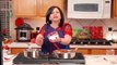 4 Easy Mithai Recipes Requested for Diwali Recipe in Urdu Hindi - RKK