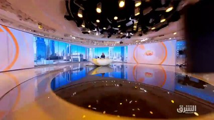 ...وتسعين مليار دولار لدعم تعافي الاقتصاد م...