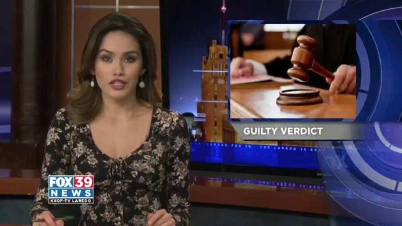 2 Men Charged With Murder And Aggravated Assault