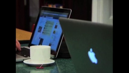 Día sin Inmigrantes en Nevada