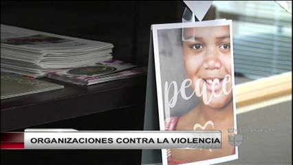 VIDEO:  Organizaciones sin fines de lucro en Salinas