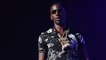 Young Dolph Dead at 36 After Being Shot