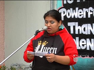 Centros Santuario para inmigrantes