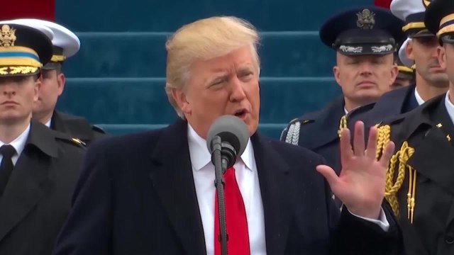 Lugares santuarios en MA.mp4