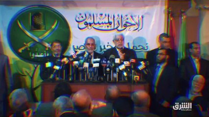 ...عقد من حكم جماعات الدعوة والوعظ لعواصم ع...