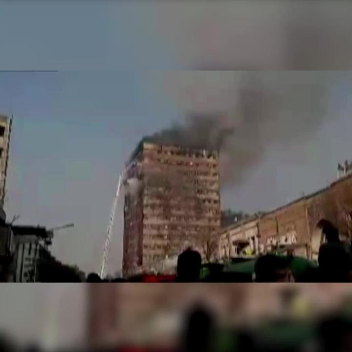 011917_Iran.mp4