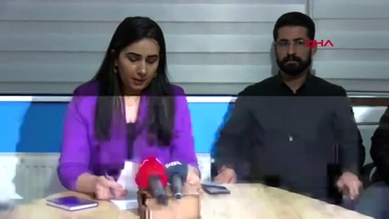 DEVA Partisi'nde istifa depremi: 45 kişi partiden istifa etti