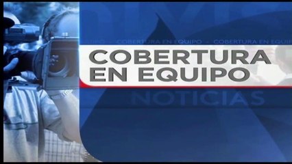 Protesta ante las nuevas desiciones de Donald Trump