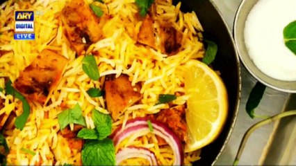 Good Morning Pakistan – 18th November 2021