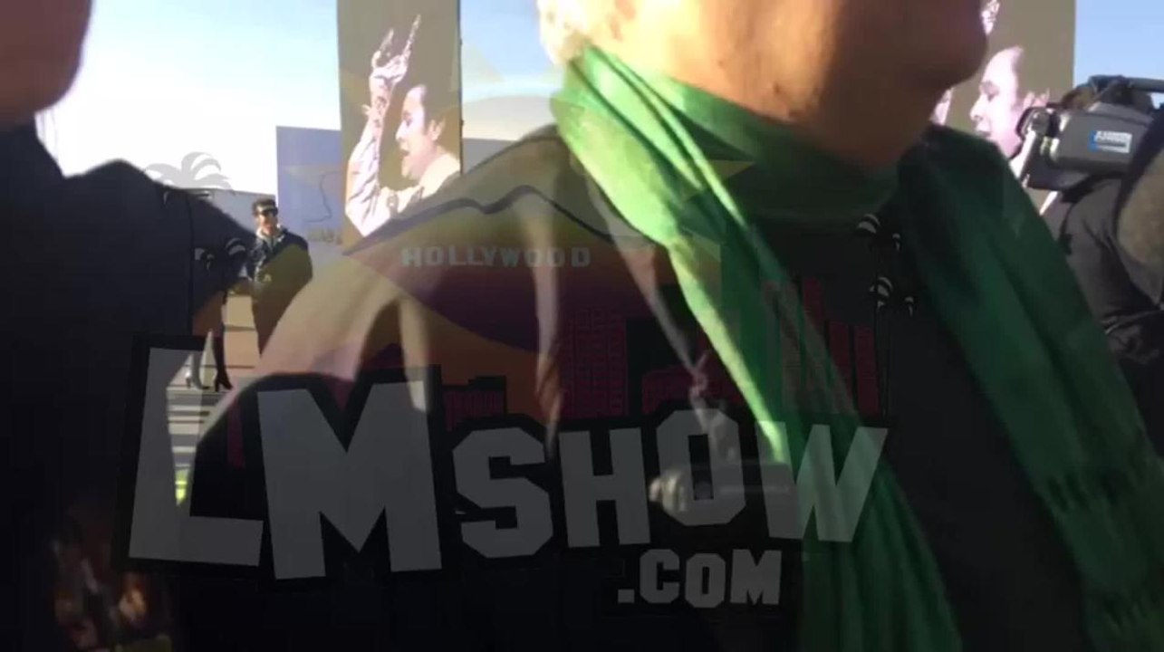 gustavo farias.mp4