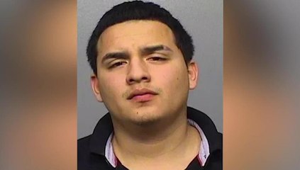 19-Year-Old Arrested for Possession of Marijuana