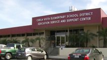Distrito Escolar pide a padres de familia estar alerta ante amenazas
