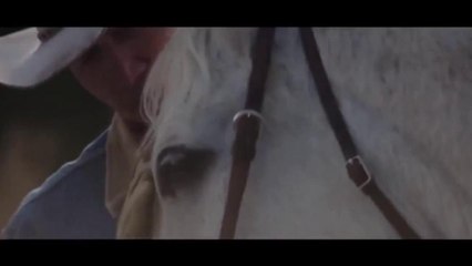 Comercial en Súper Tazón causó distintas emociones.