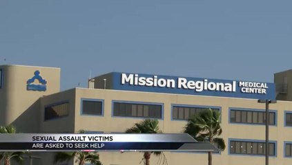 D.A. Urges Reporting Domestic Violence in Light of Closure of S.A.F.E. Program