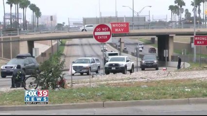 Authorities Present New Ordinance To City Council