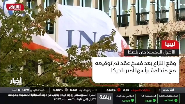 ...عن رفضهم قرارات البرهان الأخيرة ....
