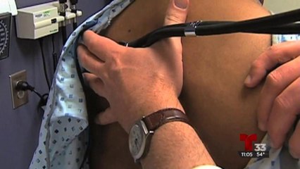 Se registra el primer caso de Zika incubado en Baja California