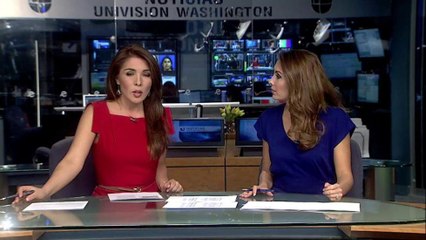 Si usted le debe al “tío Sam” el podría evitar que salga del país.