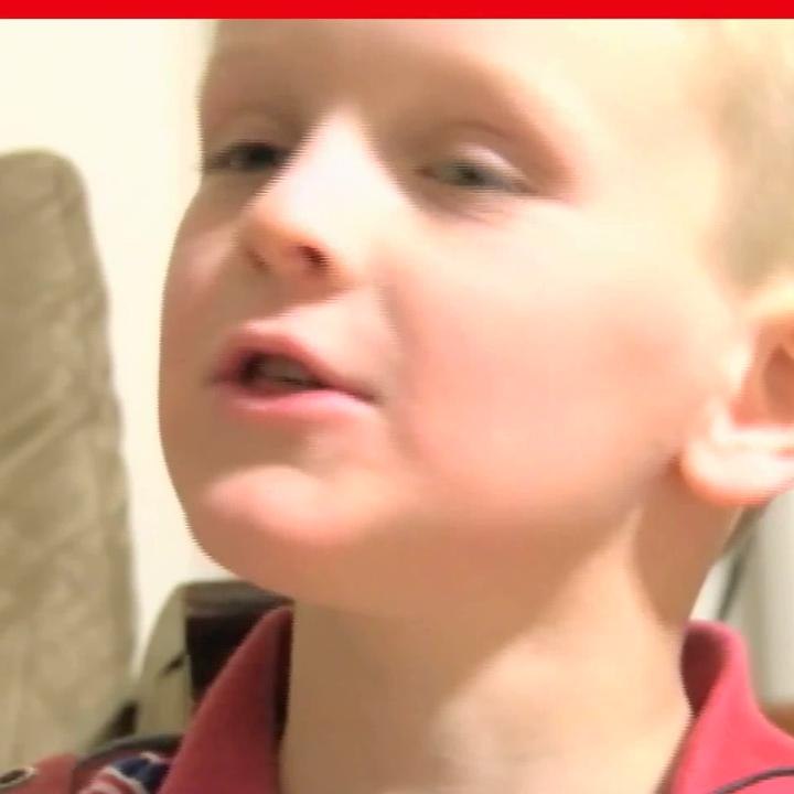 020317_ViborasTexas.mp4