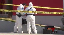 “Algo no está funcionando”, reconoce Gastélum ante los 140 homicidios en Tijuana