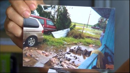TRLA Wins Against FEMA Denying Hurricane Dolly Applicants