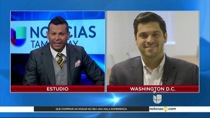 Buscan eliminar trabas para obtener licenciass y permisos facilmente