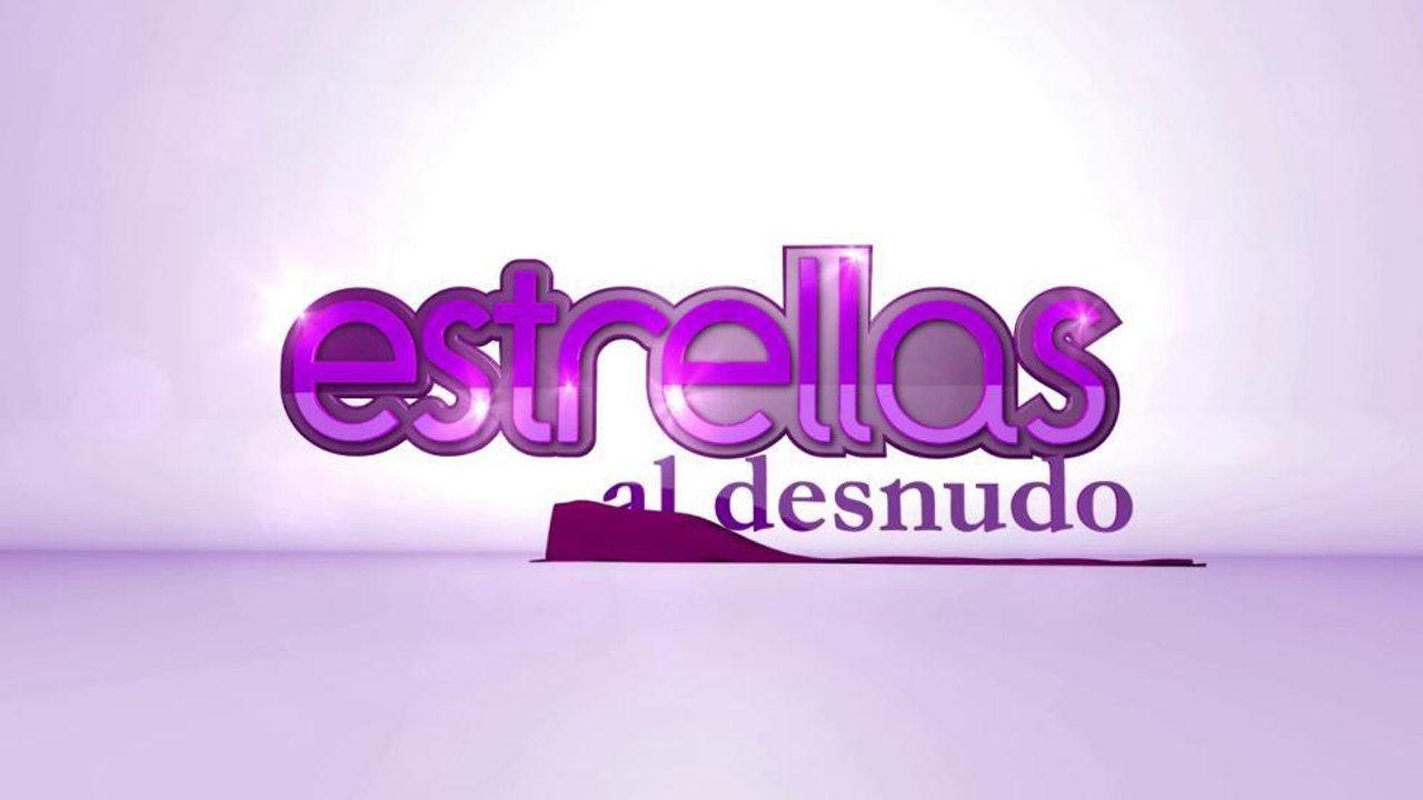 Johnny Ventura celebra sus 60 años de carrera con Jandy, su hijo