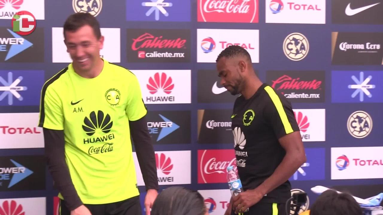 "Pregunta tonta que me hacen cada semana"