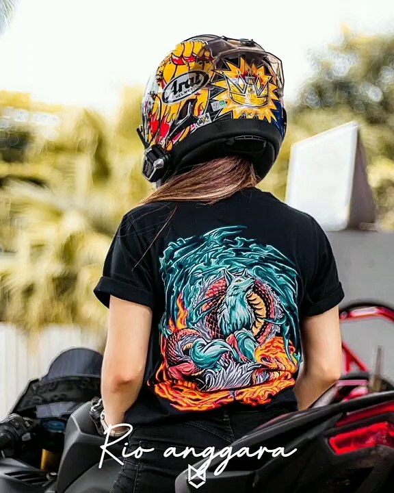 lagu dj diduni. bersama cika 2021 motor cbr dan ninja zx25r.