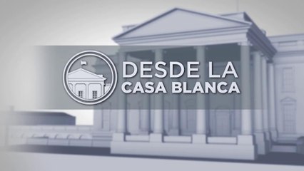 Países que reciben más remesas de Estados Unidos.