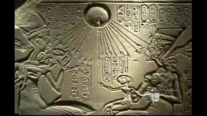 Ovnis en Laredo Reportaje de Homero Tijerina, Jr. 02/10/2017