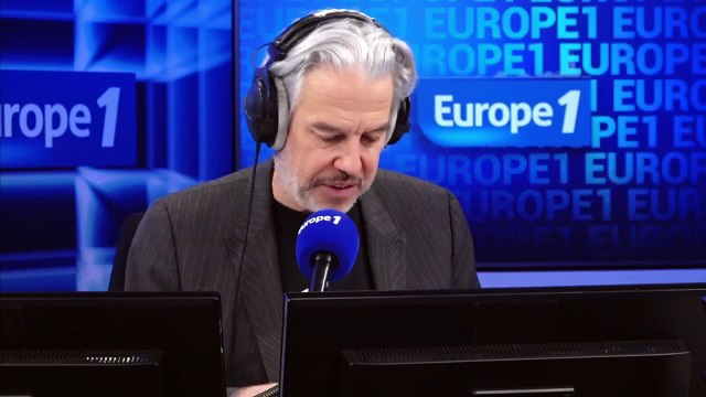 Publicité : des liaisons dangereuses nous zécoutent !