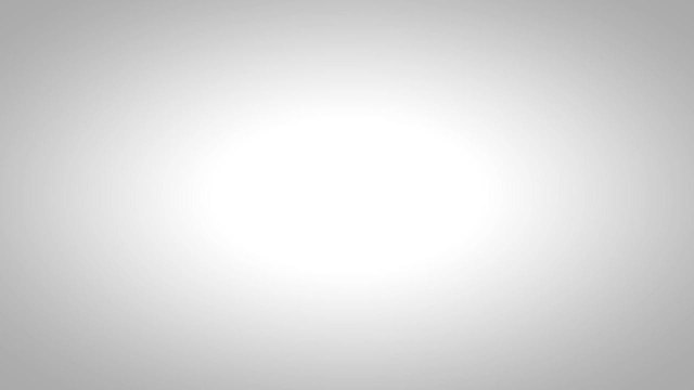 Países que reciben más remesas de EE.UU.