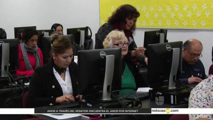 Programas de educación para adultos en El Paso