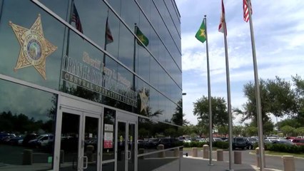 Cuidado con los fraudes de concursos poco creíbles