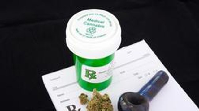 Departamento de Salud de Florida cambiaría las reglas de la marihuana