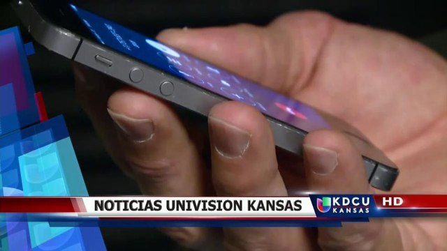 Estafadores se hacen pasar por abogados de inmigración, pedían dinero