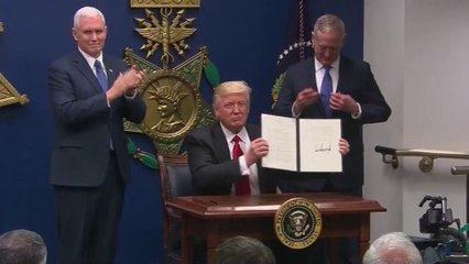 Causa para deportación: Obtener cupones base a mentiras