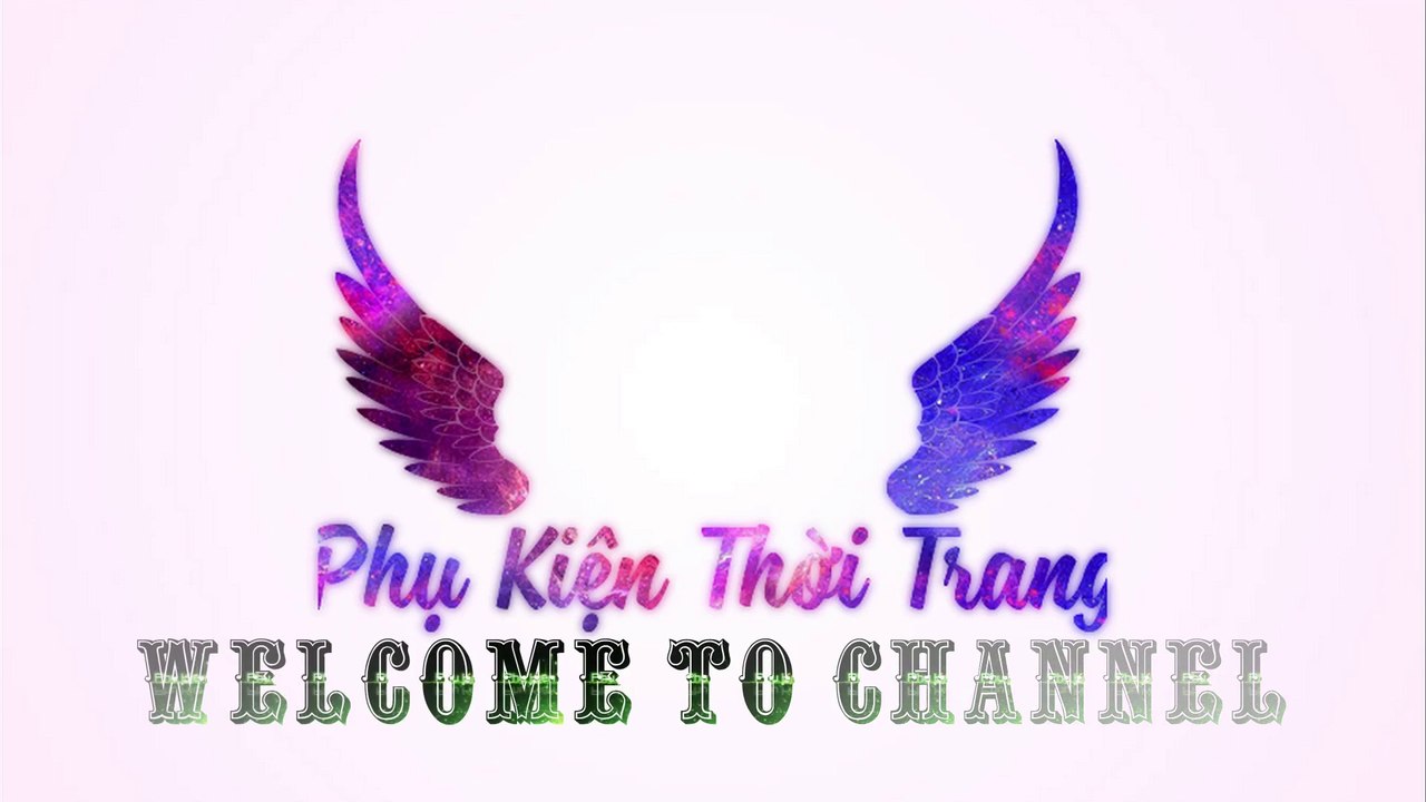 Máy khoan 3 chức năng 1 pin