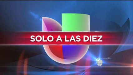 ¿Si existen o no las redadas?