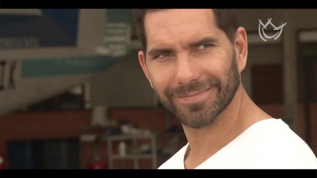 Arap Bethke sobre Gaby Espino: Ahí seguimos